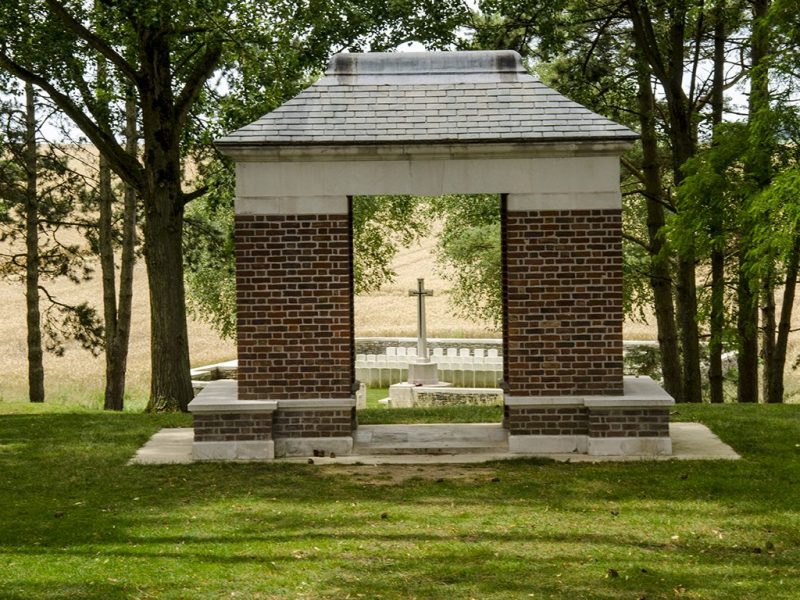3 - DSC_5674 Sheffield Memorial Park 3 - DSC_5674 Sheffield Memorial Park