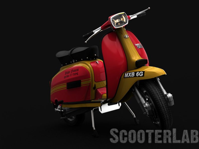 AF_Special_1800