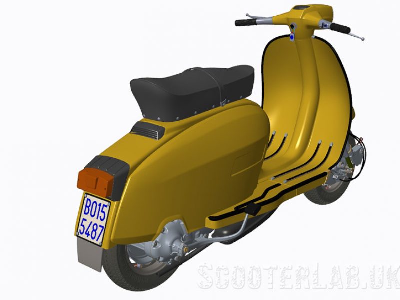 CAD1800