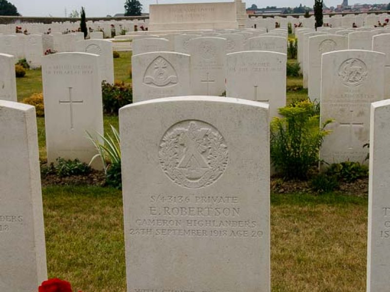DSC_5405 Oosttaverne Wood Cemetery Belgium800 DSC_5405 Oosttaverne Wood Cemetery Belgium800