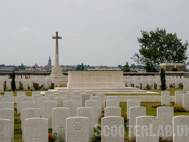 DSC_5406 Oosttaverne Wood Cemetery Belgium800 DSC_5406 Oosttaverne Wood Cemetery Belgium800
