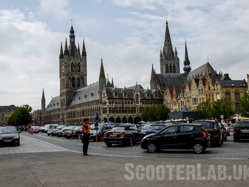 DSC_5444 Cloth Hall Ypres Belgium800 DSC_5444 Cloth Hall Ypres Belgium800