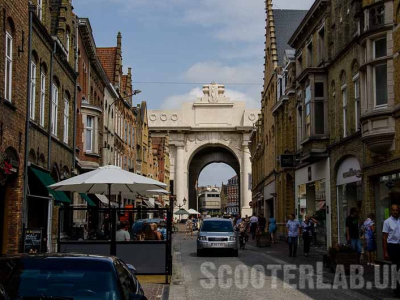 DSC_5451 Menin Gate Ypres Belgium800 DSC_5451 Menin Gate Ypres Belgium800