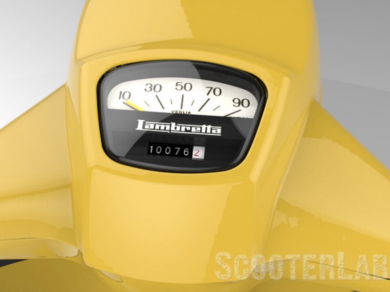 GP_Speedo_Closeup_2800