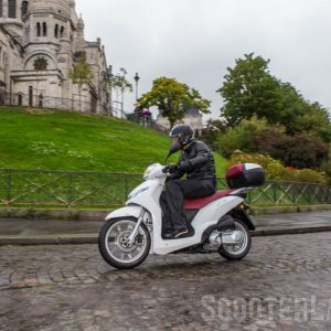 GWS_0836-800