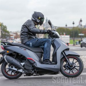 GWS_1230-800