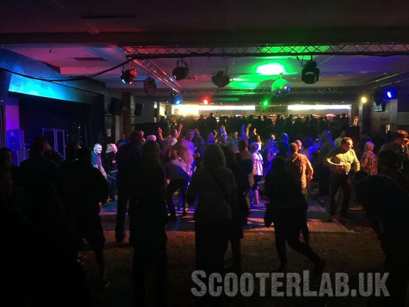 IMG_0587800 IMG_0587800