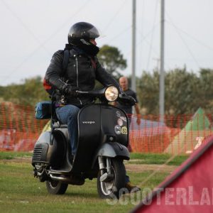IMG_4117800