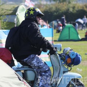 IMG_4153800