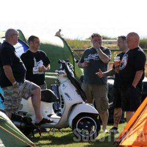 IMG_4154800