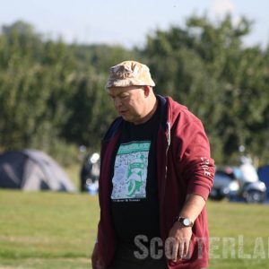 IMG_4159800