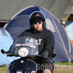 IMG_4162800