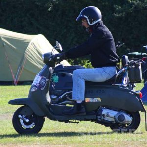 IMG_4175800