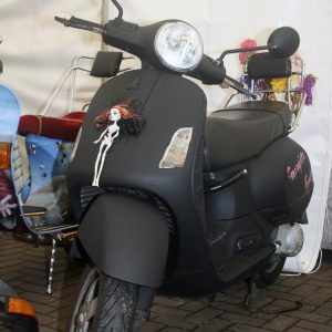IMG_4248800