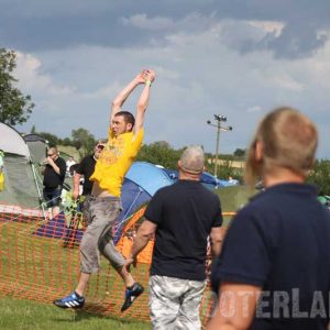 IMG_4372800