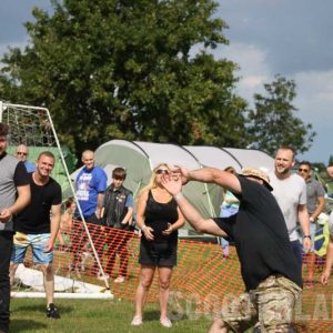 IMG_4388800