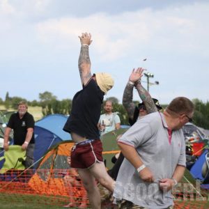 IMG_4401800