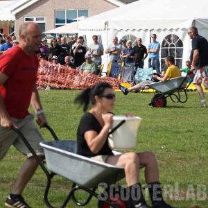 IMG_4436800