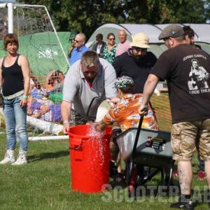 IMG_4461800