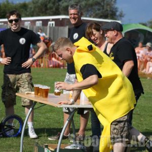 IMG_4477800