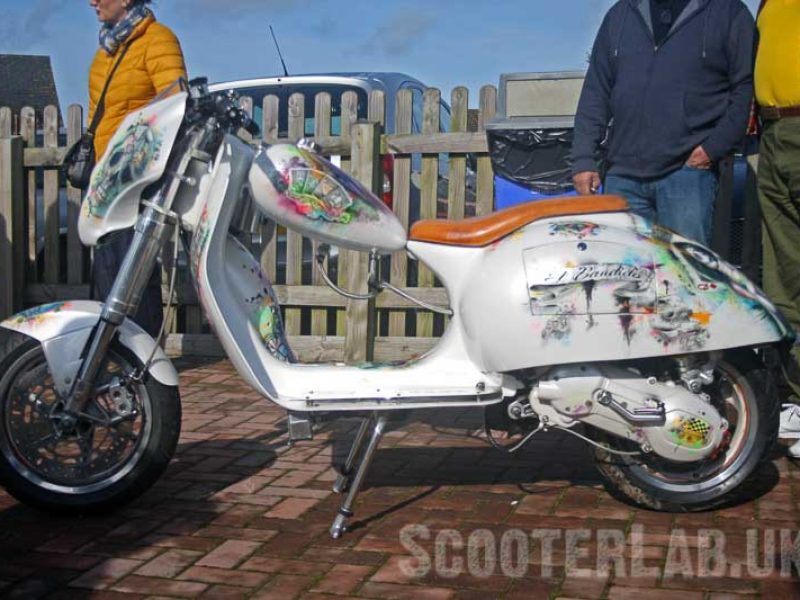 IMG_4578800 IMG_4578800