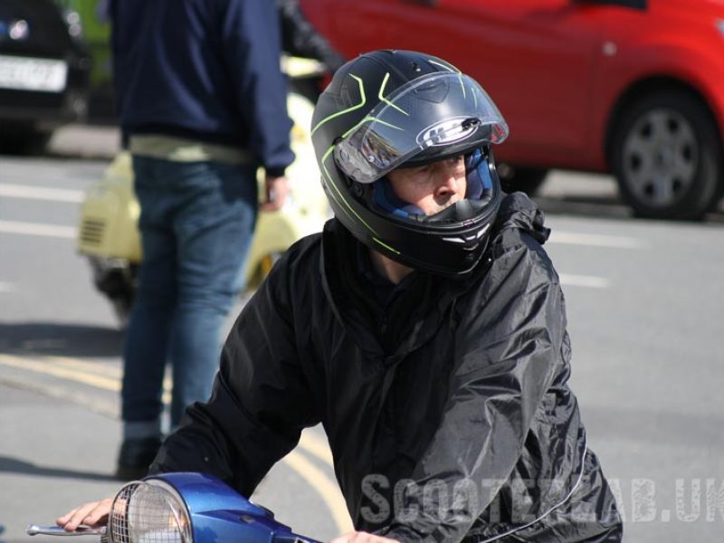 IMG_4603800 IMG_4603800