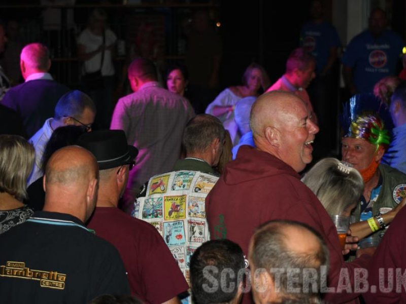 IMG_4651800 IMG_4651800