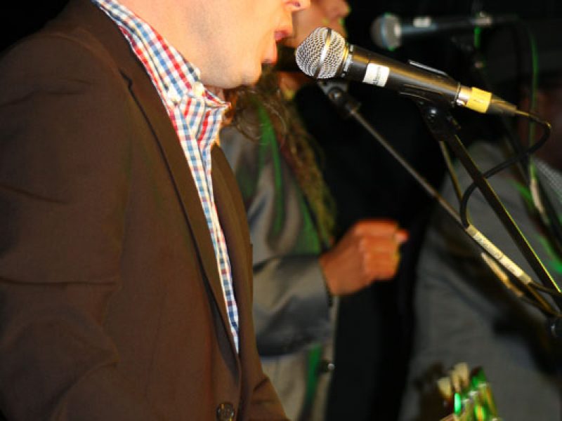 IMG_4683800 IMG_4683800