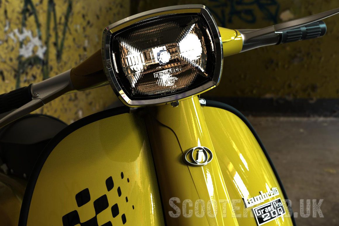 Ochre_GP_Headlight_1 1
