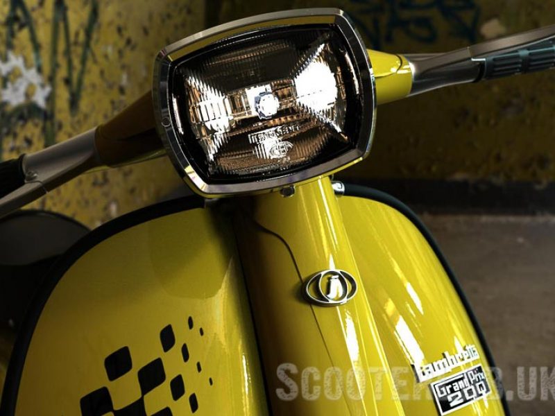Ochre_GP_Headlight_1800