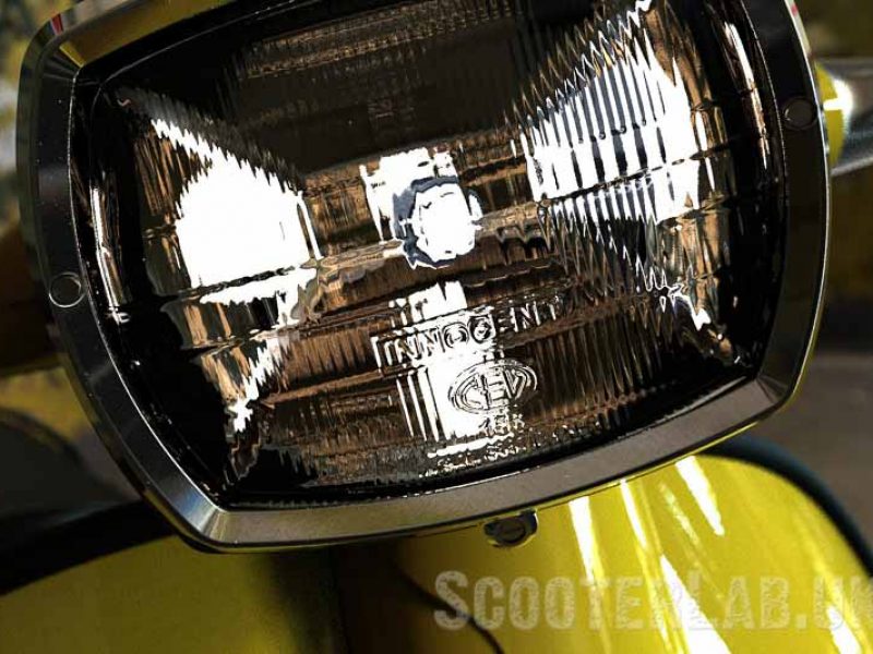Ochre_GP_Headlight_2800