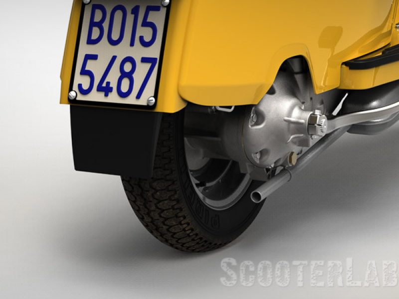 Ochre_GP_Rear_Vew800