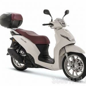 Peugeot Belville 125 Allure - Antarctica White (1)-800