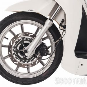 Peugeot Belville 125 Allure - Antarctica White (10)-800