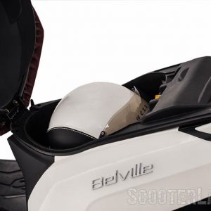 Peugeot Belville 125 Allure - Antarctica White (12)-800