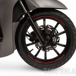 Peugeot Belville 125 Allure - Onyx Grey Mat (4)-800