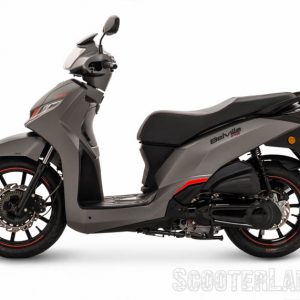 Peugeot Belville 125 Allure - Onyx Grey Mat (7)-800