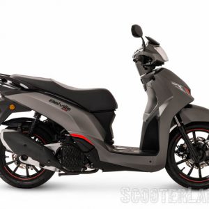 Peugeot Belville 125 Allure - Onyx Grey Mat (8)-800
