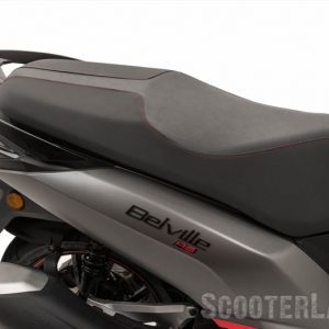 Peugeot Belville 125 Allure - Onyx Grey Mat (9)-800