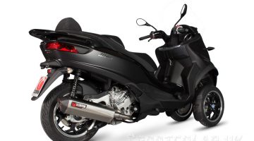 Piaggio MP3_3QUART800