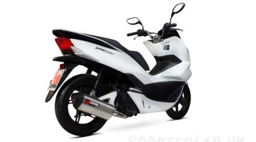 PCX Scorpion RHA174SEO_3QUARTER800