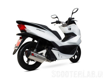 PCX Scorpion RHA174SEO_3QUARTER800