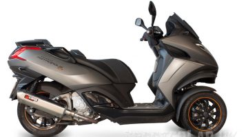 metropolis RPG102SEO_SIDE800
