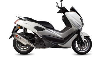 NMAX RYA104SEO_SIDE