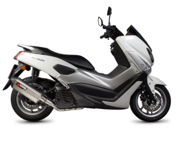 NMAX RYA104SEO_SIDE