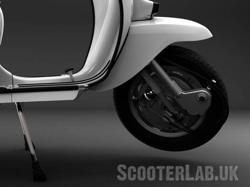 White_GP_Closeup_1800