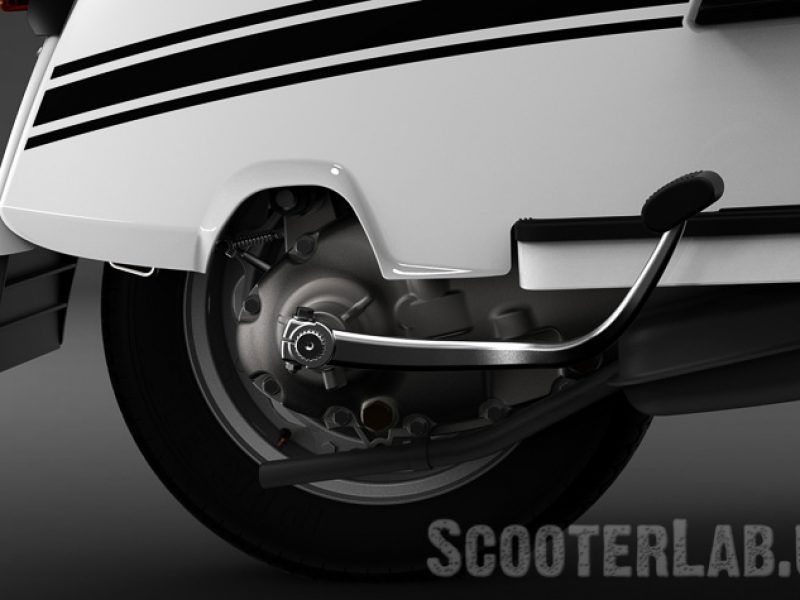 White_GP_Closeup_2800