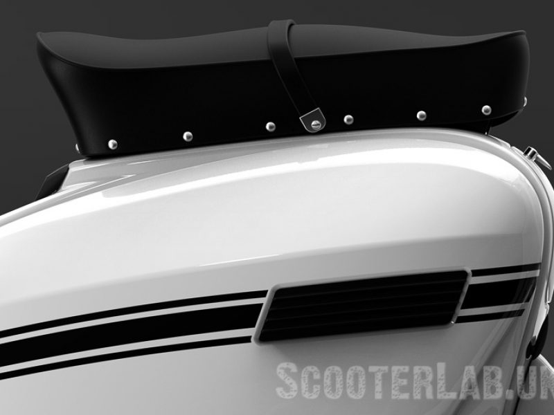 White_GP_Closeup_3800
