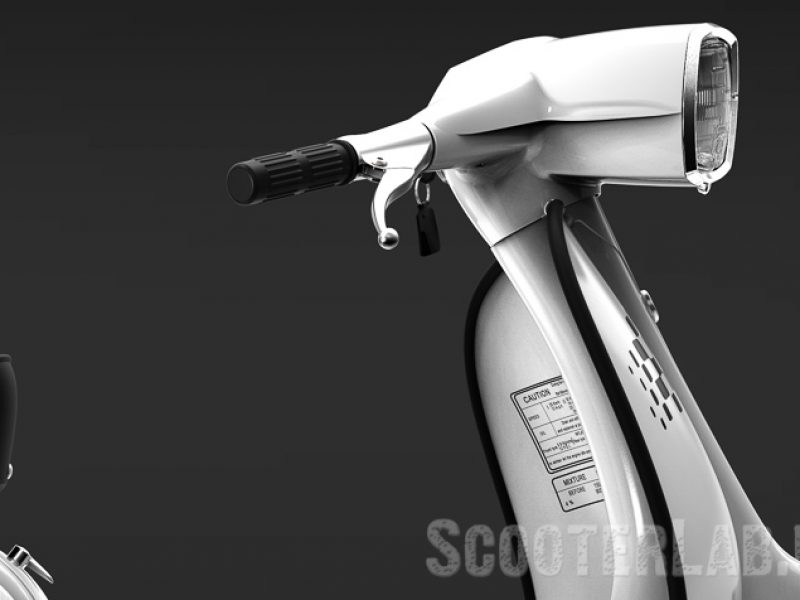 White_GP_Closeup_4800