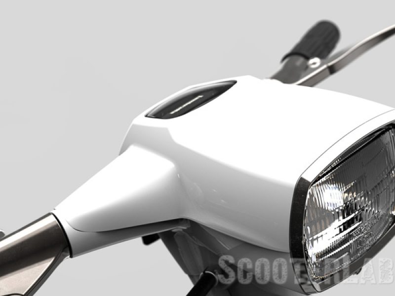 White_GP_Headset800